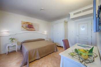 relais masseria caselli