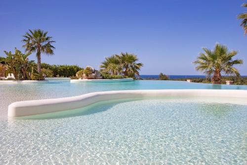 relais masseria caselli