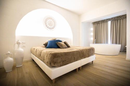 relais masseria caselli
