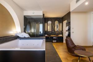 relais masseria caselli