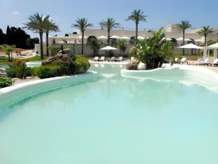 relais masseria caselli