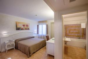 relais masseria caselli