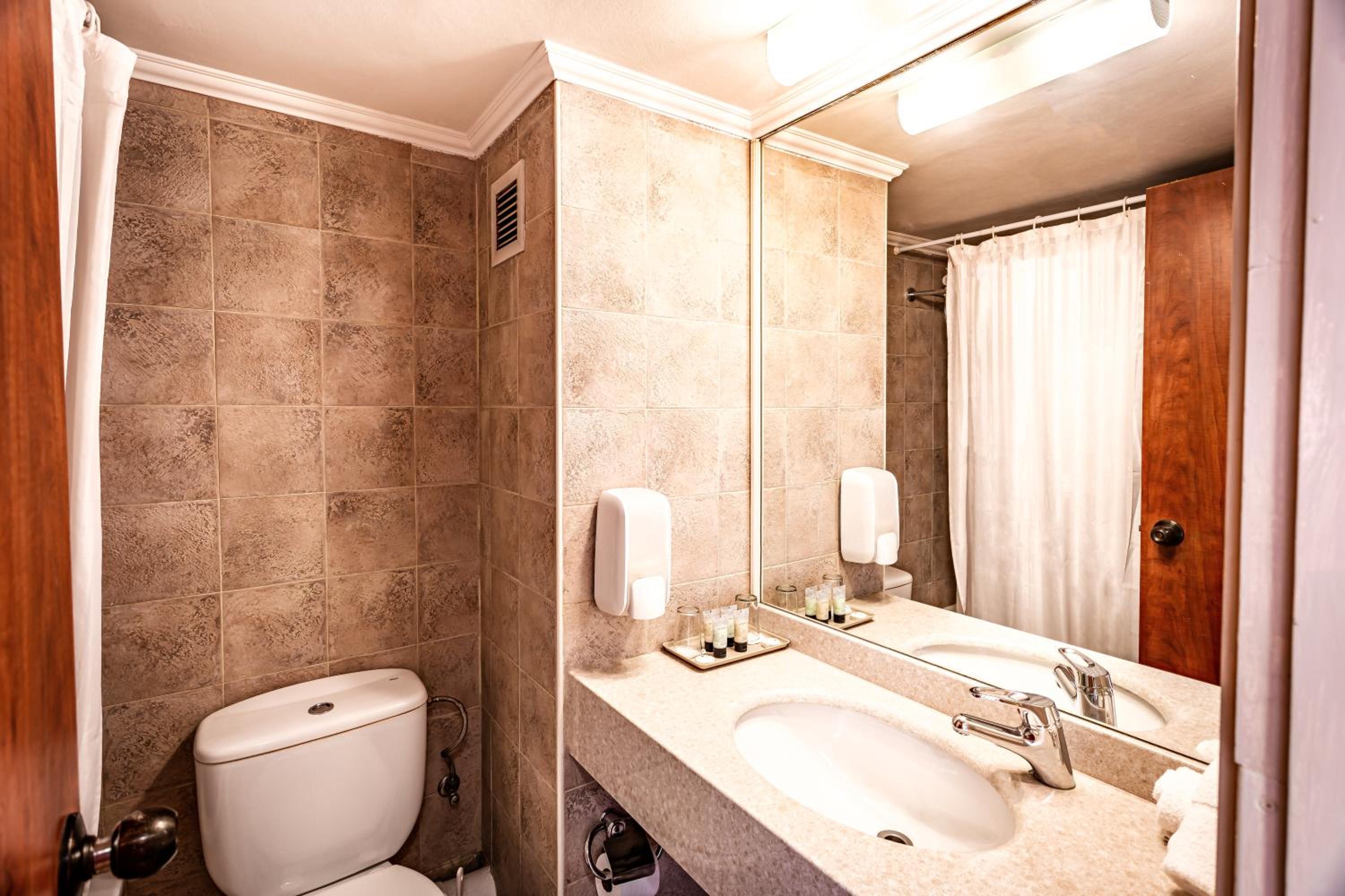 inbar hotel
