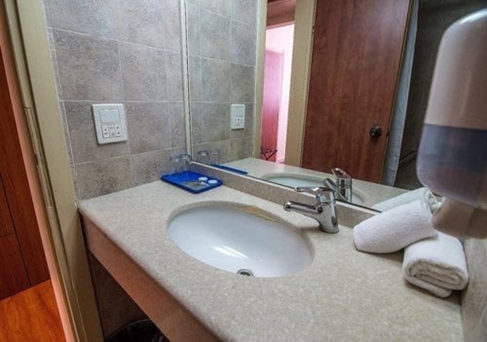 inbar hotel