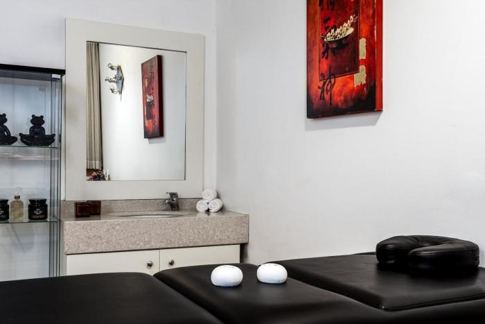 inbar hotel