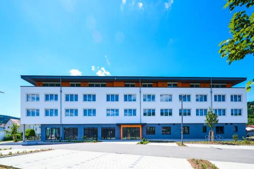 hotel schlossberg wehingen