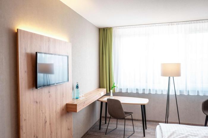 hotel schlossberg wehingen