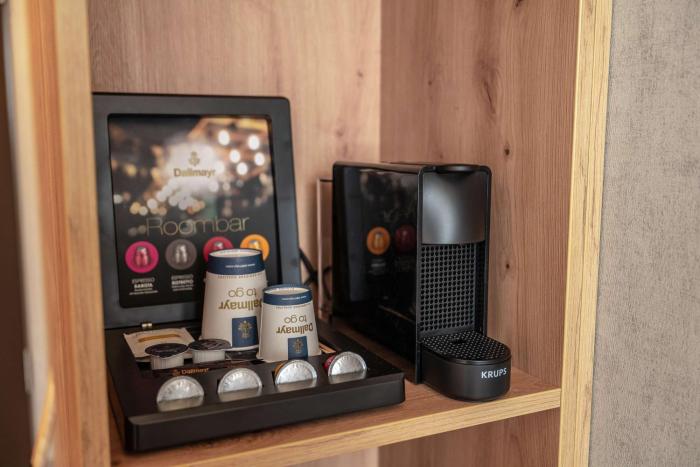 hotel schlossberg wehingen