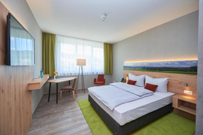 hotel schlossberg wehingen