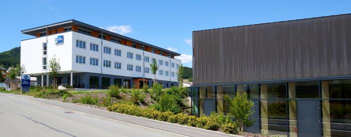 hotel schlossberg wehingen