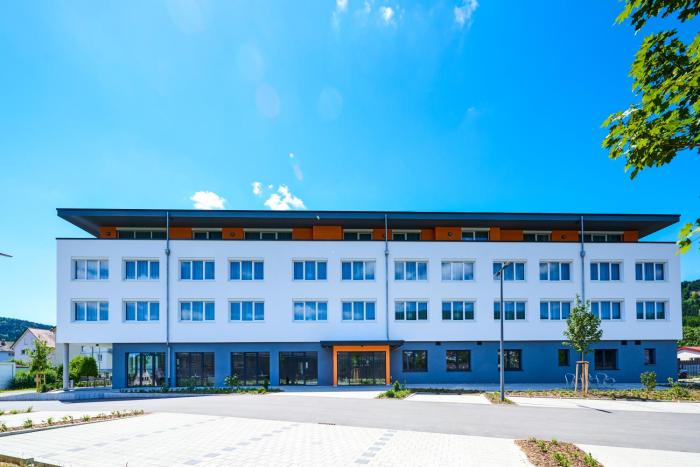 hotel schlossberg wehingen