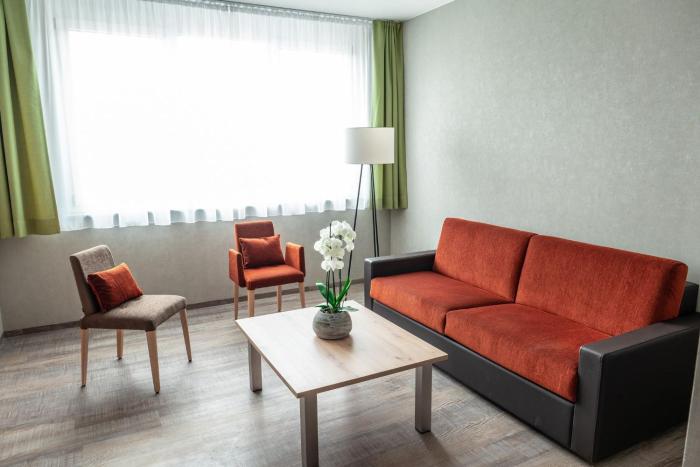 hotel schlossberg wehingen