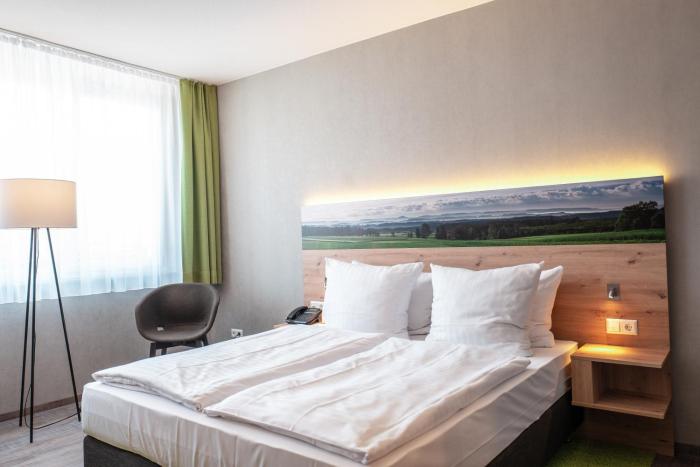 hotel schlossberg wehingen