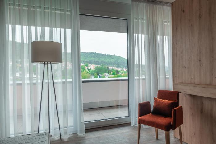 hotel schlossberg wehingen