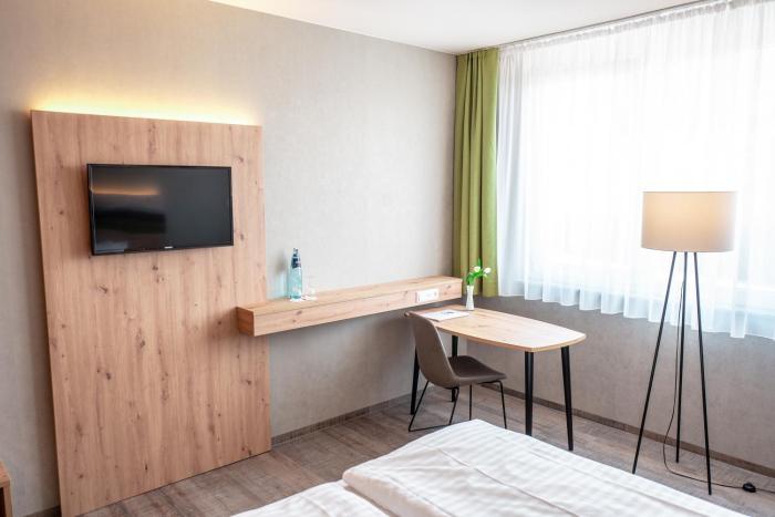 hotel schlossberg wehingen