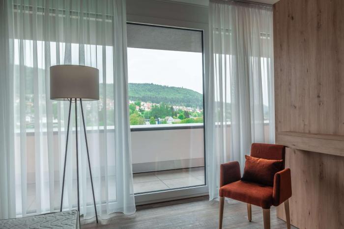 hotel schlossberg wehingen