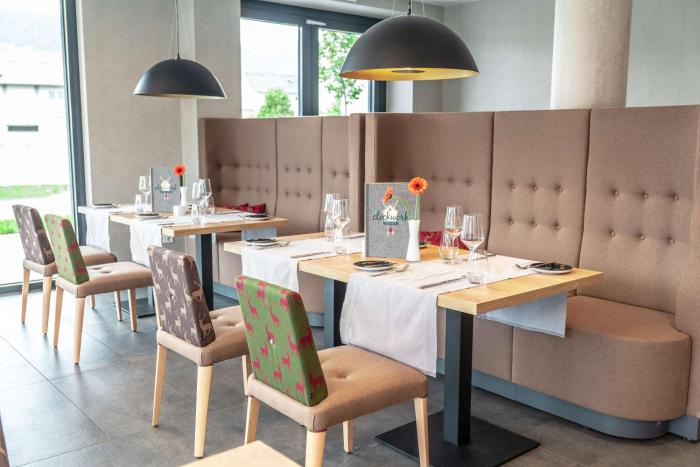 hotel schlossberg wehingen