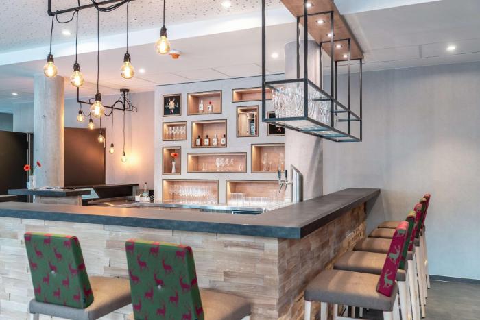 hotel schlossberg wehingen