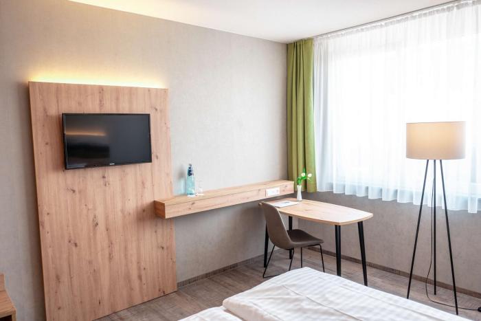 hotel schlossberg wehingen