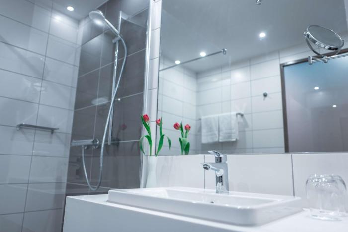 hotel schlossberg wehingen