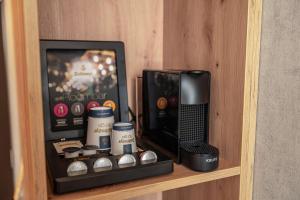 hotel schlossberg wehingen