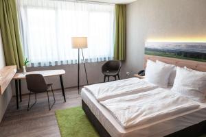 hotel schlossberg wehingen