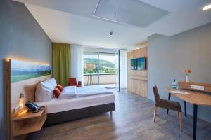 hotel schlossberg wehingen