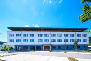 hotel schlossberg wehingen