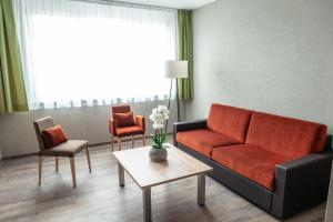 hotel schlossberg wehingen