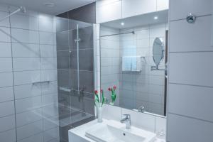 hotel schlossberg wehingen