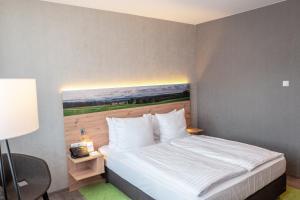 hotel schlossberg wehingen