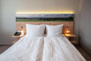 hotel schlossberg wehingen