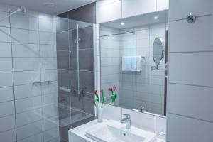 hotel schlossberg wehingen