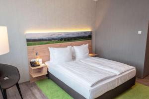 hotel schlossberg wehingen