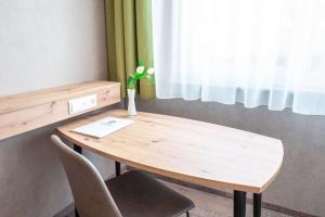 hotel schlossberg wehingen