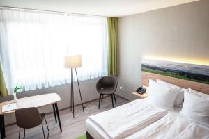 hotel schlossberg wehingen