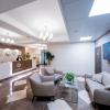 oasis residence