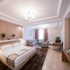 oasis residence