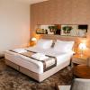 oasis residence