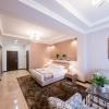 oasis residence