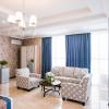 oasis residence