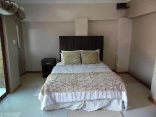 Rugems Executive Lodge,Zambia>>Lusaka,2.5 star