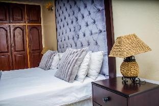 Rugems Executive Lodge,Zambia>>Lusaka,2.5 star