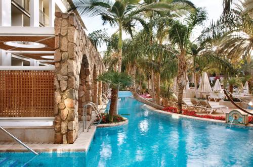 eilat
