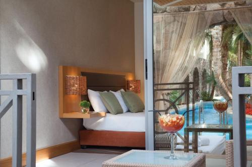 eilat
