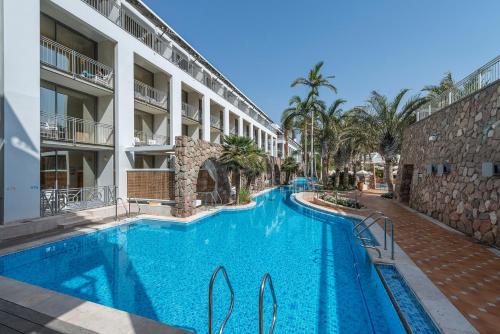 eilat