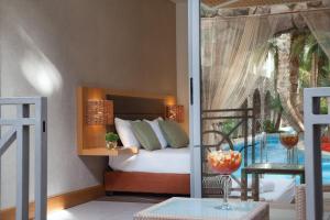 eilat