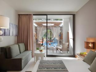 eilat
