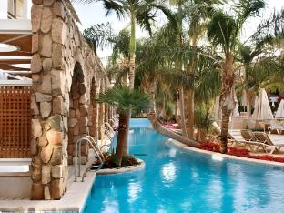 eilat