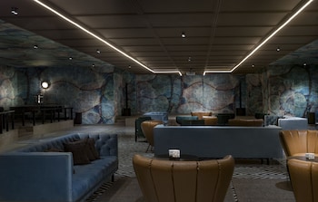 agamim by isrotel collection